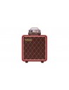 MV50 Brian May Signature