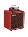 MV50 Brian May Signature