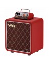 MV50 Brian May Signature