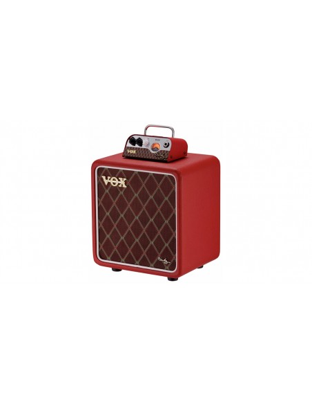 MV50 Brian May Signatur