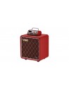 MV50 Brian May Signature