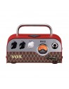 MV50 Brian May Signature
