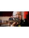 MV50 Brian May Signature