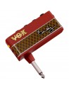 Amplug Brian May Signature