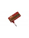 Amplug Brian May Signature