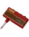 Amplug Brian May Signature