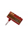 Amplug Signature de Brian May