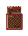Amplug Brian May Signature