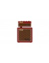 Amplug Brian May Signature