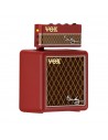 Amplug Brian May Signature