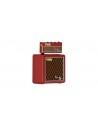Amplug Brian May Signature