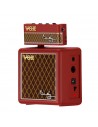 Amplug Brian May Signature