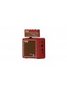Amplug Brian May Signature