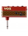 Amplug Brian May Signature