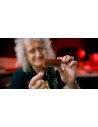 Amplug Signature de Brian May