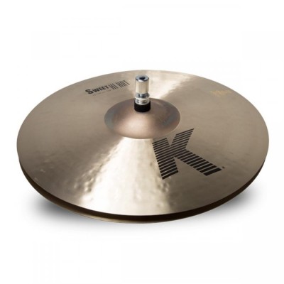 Zildjian K Sweet Hi Hat 15