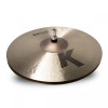 Zildjian K Sweet Hi Hat 15