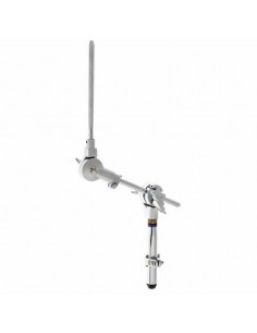 Yamaha CWH940 Cowbell Holder