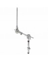 Soporte para cencerro Yamaha CWH940
