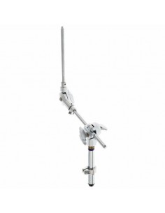 Yamaha CWH940 Cowbell Holde 2