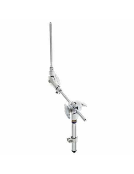 Yamaha CWH940 Cowbell Holde