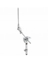 Soporte para cencerro Yamaha CWH940