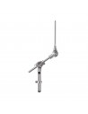 Soporte para cencerro Yamaha CWH940