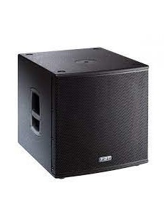 F B T SUBLINE 115SA 2
