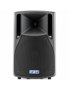 FBT HIMAXX 60A