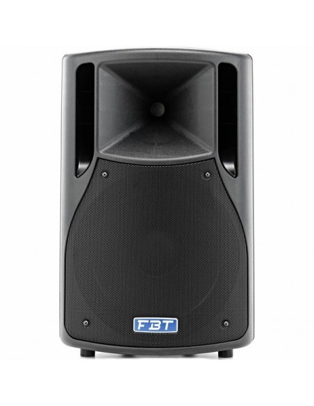 FBT HIMAXX 60A