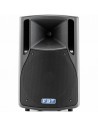 FBT HIMAXX 60A