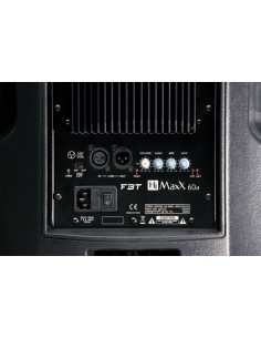 FBT HIMAXX 60A 2