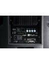 FBT HIMAXX 60A