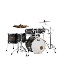 Pearl Decade Maple Satin...