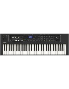 Yamaha CK61