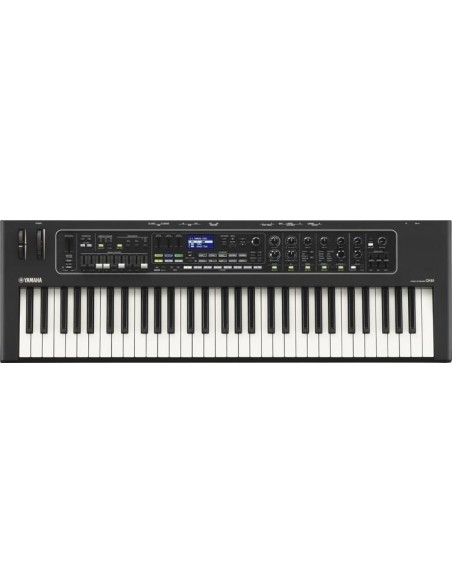 Yamaha CK61
