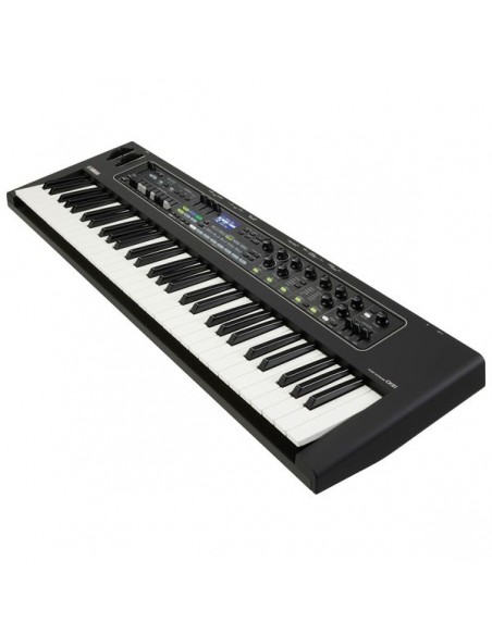 Yamaha CK61