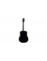 Ranger Black Note visuelle