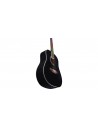 Ranger Black Note visuelle
