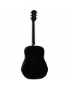 Visuelle Hinweise zu Ranger Brown Sbt