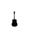 Visuelle Hinweise zu Ranger Brown Sbt