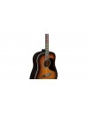 Visuelle Hinweise zu Ranger Brown Sbt