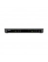 SHURE BLX288E / SM58 M17