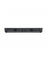 SHURE BLX288E / SM58 M17