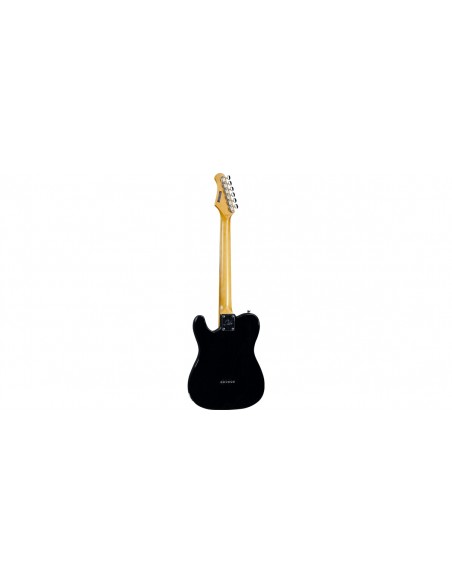 VT-380 V-NOS Black