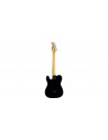 VT-380 V-NOS Black