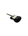VT-380 V-NOS Black