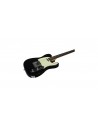 VT-380 V-NOS Black
