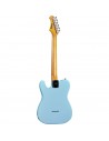 VT-380 V-NOS Daphne Blue