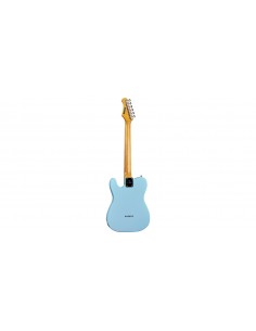 VT-380 V-NOS Daphne Blue 2